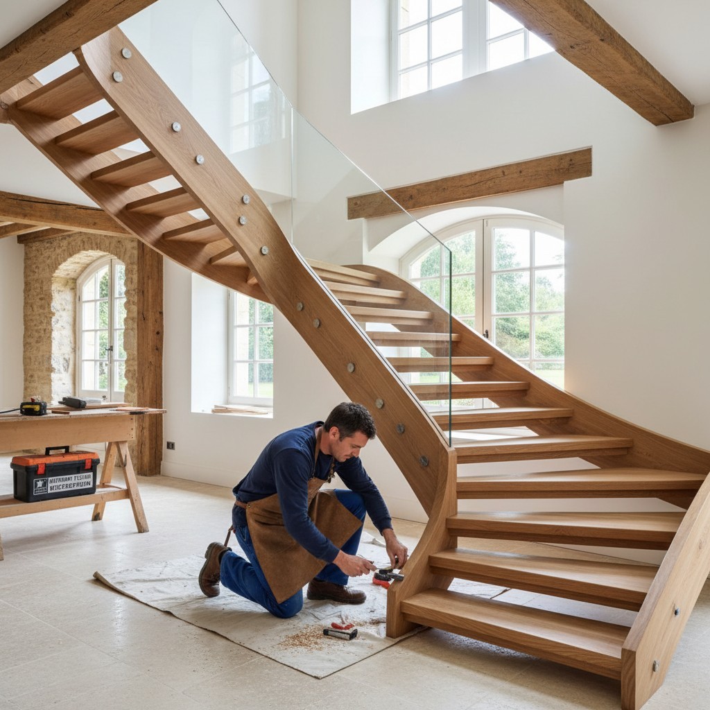 LAON HABITAT CONFORT